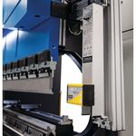 Productimage for FIESSLER AKAS-3 P, FMSC and communication module