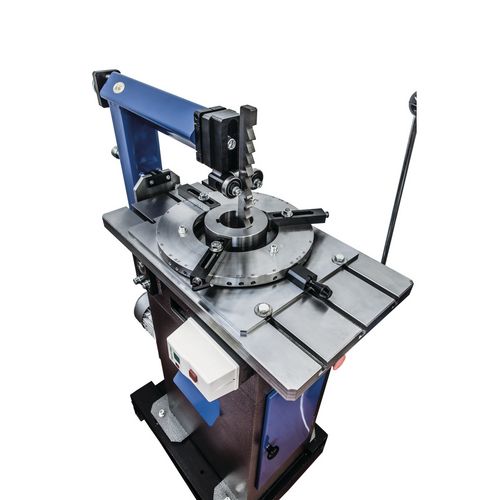 Productimage for NZM 20