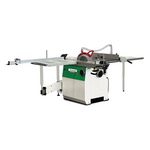 Productimage for FKS 315-1600 B