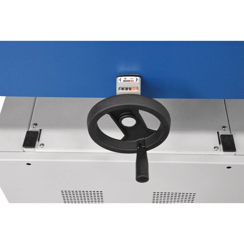 Productimage for DBM 300 RR