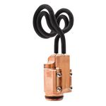 Productimage for Ø18