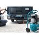 Productimage for WWH 60000 PH