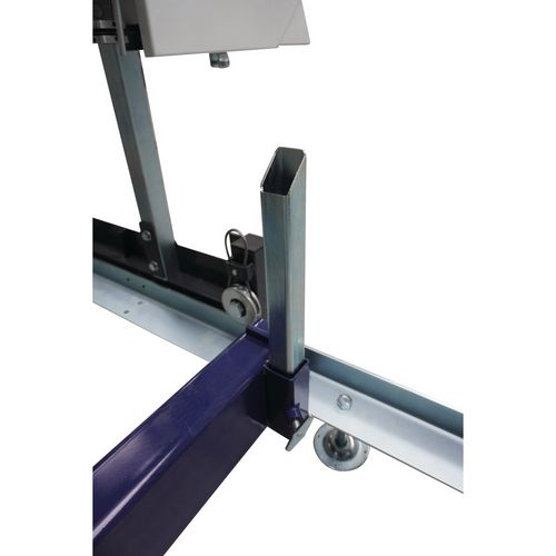 Productimage for HBBS 400 / 400V