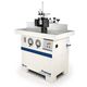 Productimage for minimax t 55 es