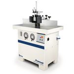 Productimage for minimax t 55 es