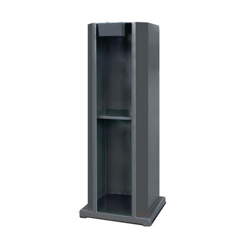 Productimage for GU 3