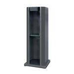 Productimage for GU 3