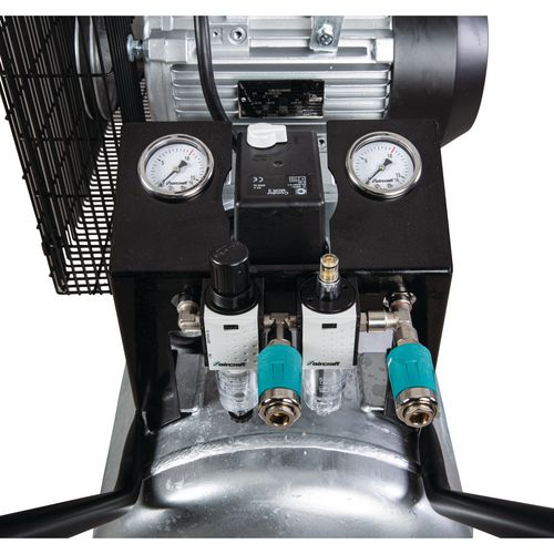 Productimage for AIRPROFI 703/100 P