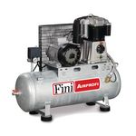 Productimage for AIRPROFI BK 119-100F-5.5