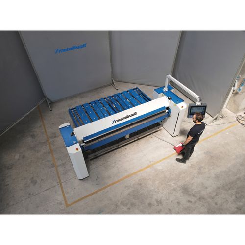 Productimage for MSBM 2515 NC