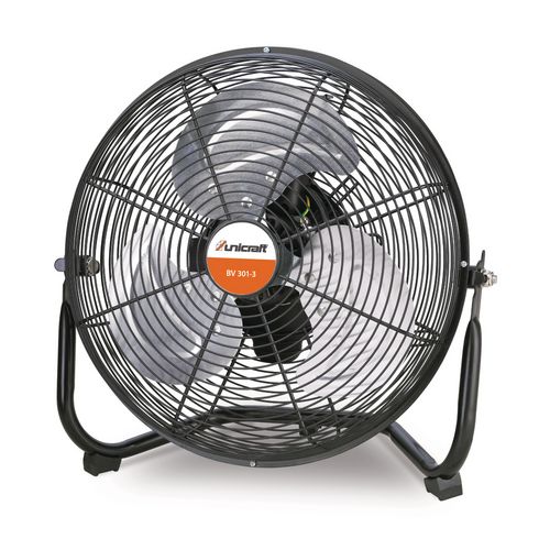 Productimage for BV 301-3