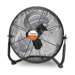 Productimage for BV 301-3