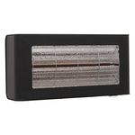 Productimage for IEHG 1,2-2 W