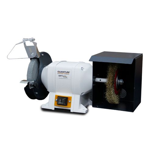 Productimage for quantum GQ 150 B