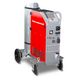 Productimage for PRO-PULS 300 W (Profi trolley, control panel below) Special offer set