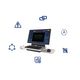 Productimage for GH 3015 6 kW Gen 2