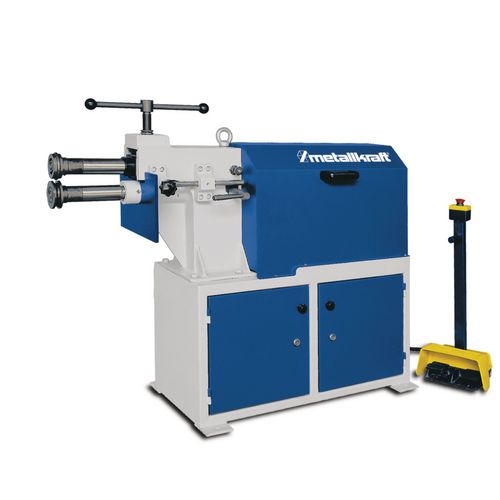 Productimage for SBM 250-25 E