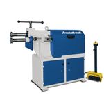 Productimage for SBM 250-25 E