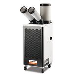 Productimage for SC-K 3500 D