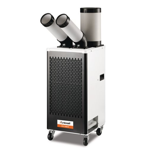 Productimage for SC-K 3500 D