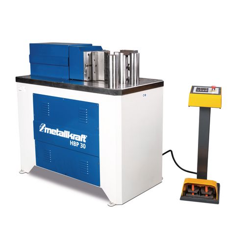 Productimage for HBP 30