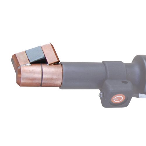 Productimage for slanting