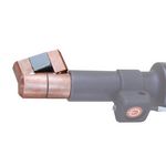 Productimage for slanting