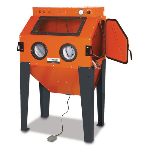 Productimage for SSK 2.5