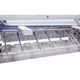 Productimage for MTBS 2100-40 T