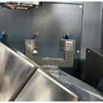 Productimage for Blum NT-2A