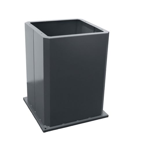 Productimage for MUB 2