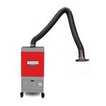 Productimage for SRF Master XL