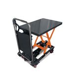 Productimage for FHT 150