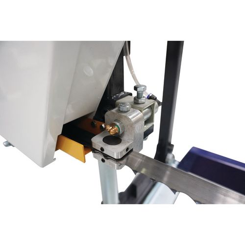 Productimage for HBBS 660 G