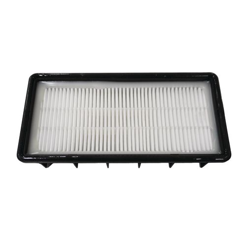 Productimage for HEPA H13