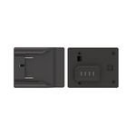 Productimage for Metabo 18V