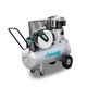 Productimage for AIRPROFI 403/50 P incl. SAR 10/15
