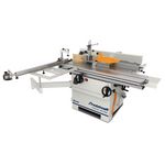 Productimage for minimax lab 300p F16 TERSA