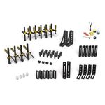 Productimage for 2 System 22