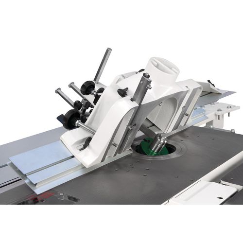 Productimage for minimax tw 55es