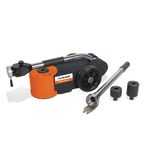 Productimage for WWH 30002 PH