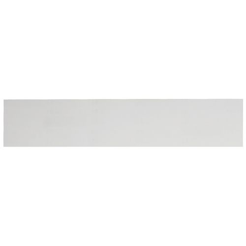 Productimage for SFB SSK3 / 3.1