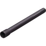 Productimage for Ø 32 mm / 50 cm