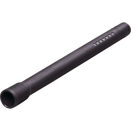 Productimage for Ø 32 mm / 50 cm