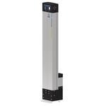 Productimage for DRYPOINT ACC 015 P with pre-filter, Bekomat 20FM and post-filter
