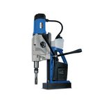 Productimage for MB 653 BL-V