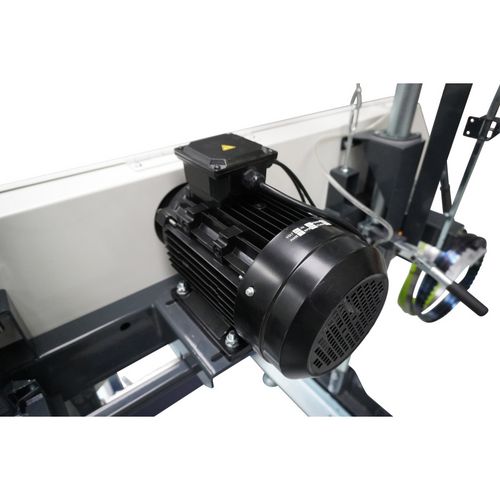 Productimage for HBBS 660