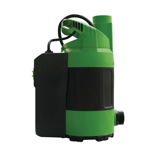 Productimage for SDWP 7014A