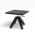 Productimage for static incluive Basic work top 1000x1000x50