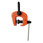 Productimage for SK 1.5-1